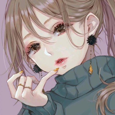多国齐声谴责以色列