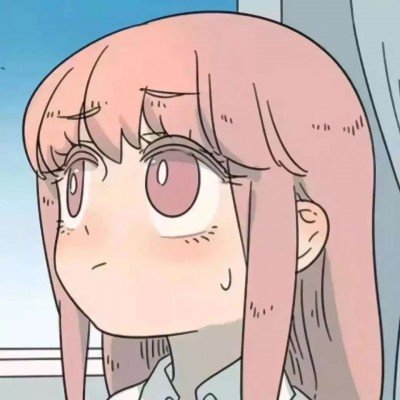 军犬一眼锁定小偷