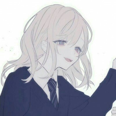 大学生演戏一声“娘”看哭百万网友